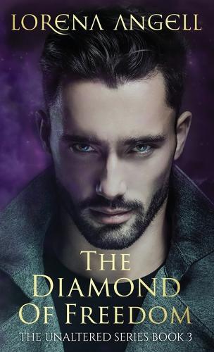 The Diamond of Freedom