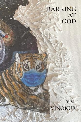 Barking at God