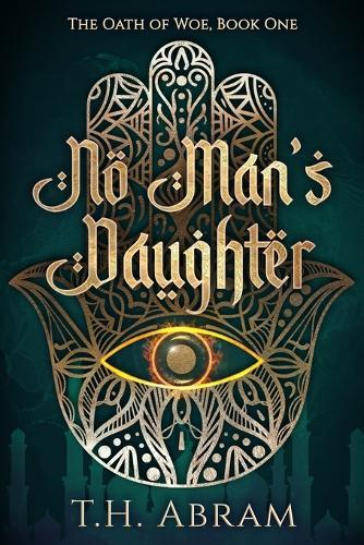 No Man's Daughter