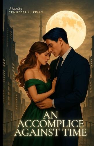 An Accomplice Against Time