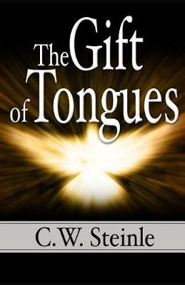 The Gift of Tongues