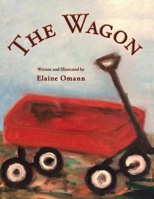The Wagon