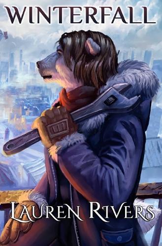Winterfall
