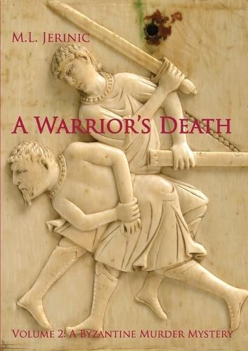 A Warrior's Death