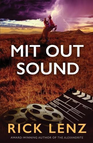 Mit Out Sound