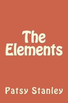 The Elements
