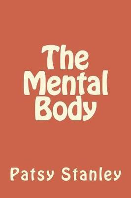 The Mental Body