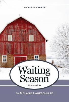Waiting Season