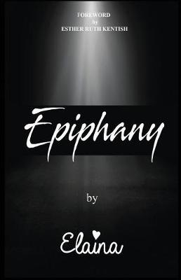 Epiphany