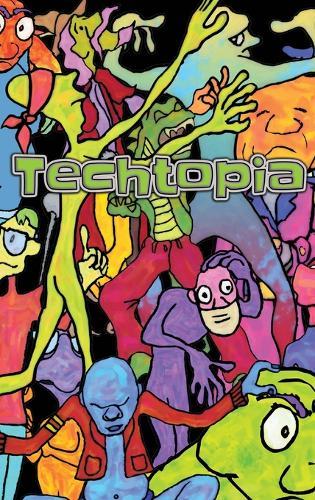Techtopia