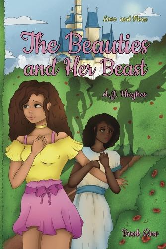 The Beauties and Her Beast