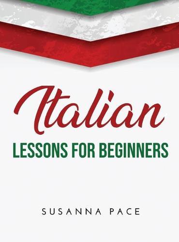 Italian Lessons for Beginners 2021