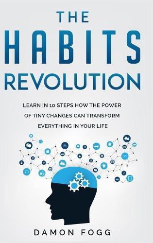 The Habits Revolution