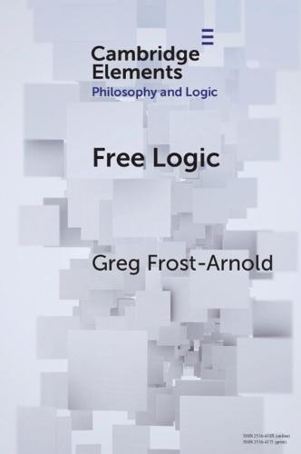 Free Logic: A Generalization