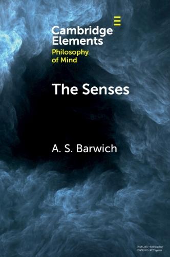 The Senses: Perception and Experience