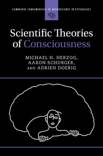 Scientific Theories of Consciousness