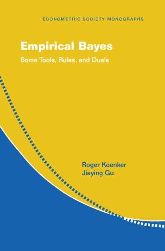 Empirical Bayes: Some Tools, Rules, and Duals