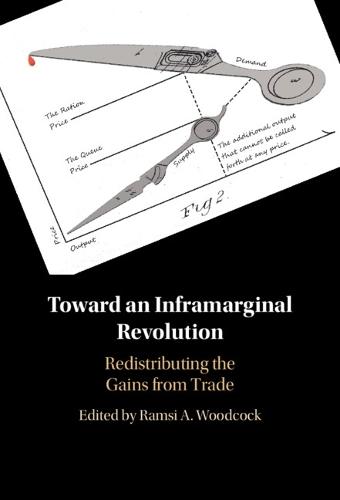Toward an Inframarginal Revolution: Redistributing the Gains from Trade