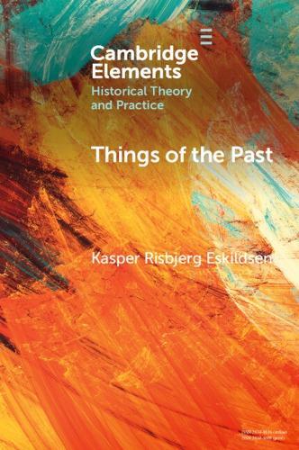 Things of the Past: A Modern Yearning