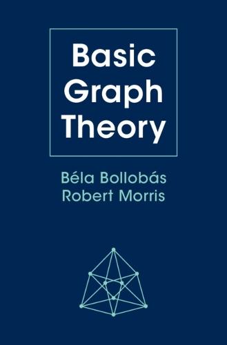 Basic Graph Theory