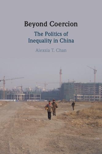 Beyond Coercion: The Politics of Inequality in China