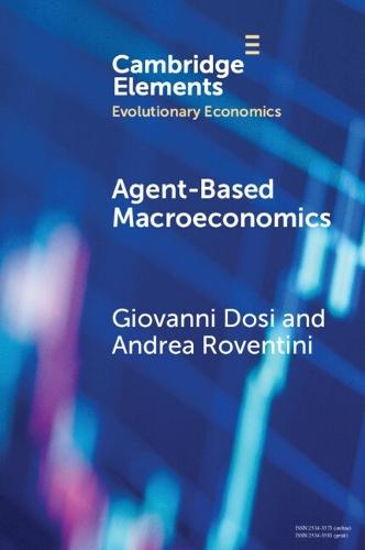 Agent-based Macroeconomics: The Schumpeter Meeting Keynes Models
