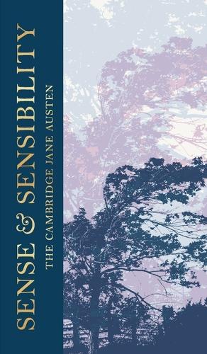 Sense and Sensibility: The Collector's Edition