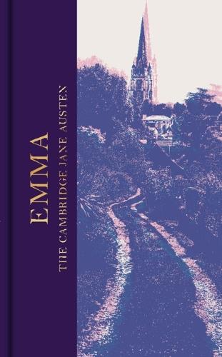 Emma: The Collector's Edition