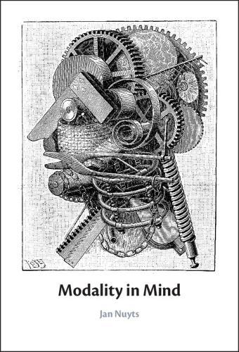 Modality in Mind