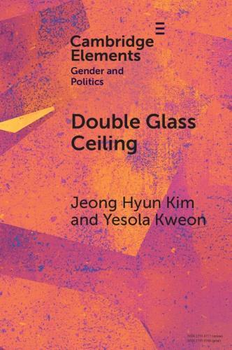 Double Glass Ceiling: The Class Effects of Gender Representation