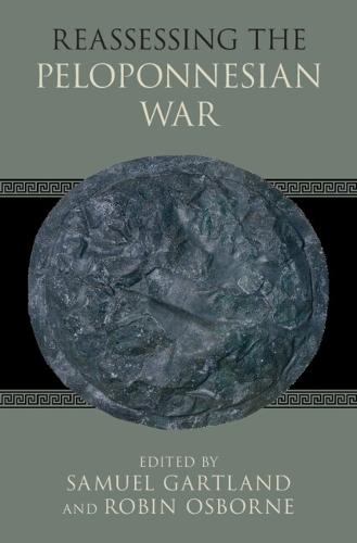 Reassessing the Peloponnesian War