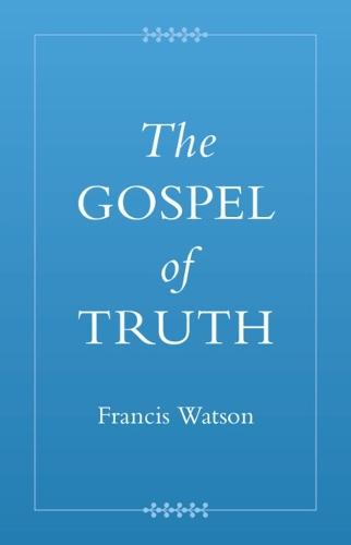 The Gospel of Truth