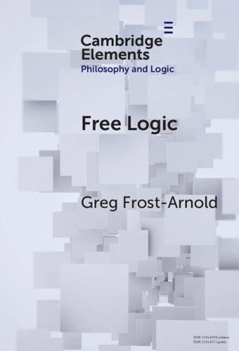 Free Logic: A Generalization