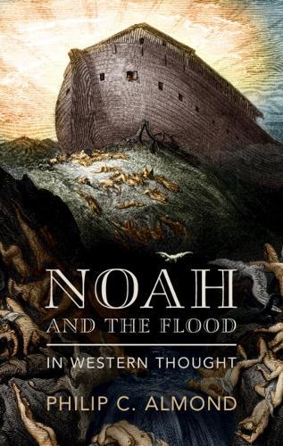 Noah and the Flood in Western Thought