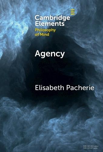 Agency