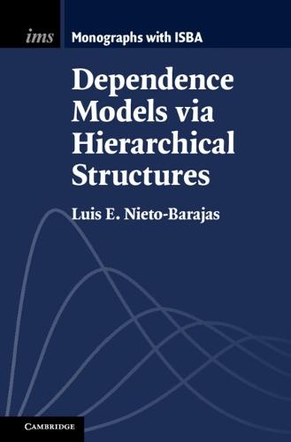 Dependence Models via Hierarchical Structures
