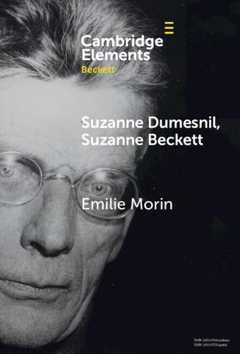Suzanne Dumesnil, Suzanne Beckett