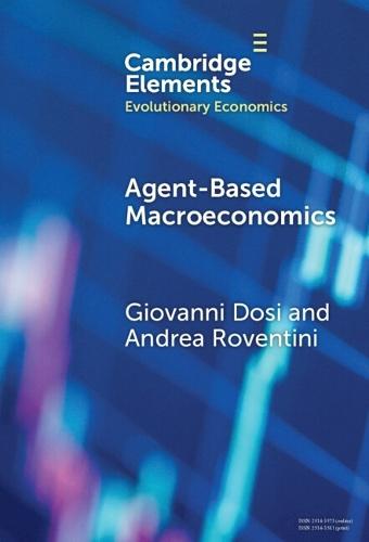 Agent-based Macroeconomics: The Schumpeter Meeting Keynes Models