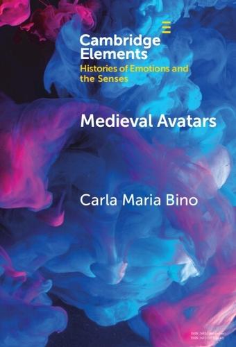 Medieval Avatars: Projecting Presence, Performing Emotions