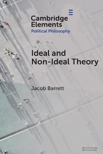 Ideal and Non-Ideal Theory