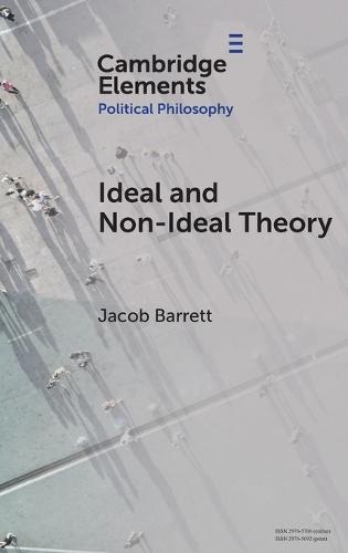 Ideal and Non-Ideal Theory
