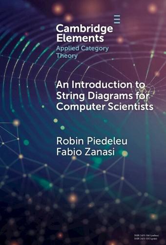 An Introduction to String Diagrams for Computer Scientists