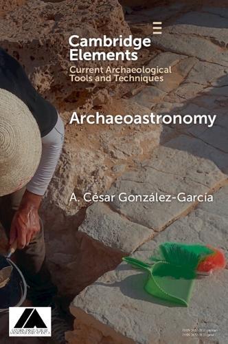 Archaeoastronomy: Data Collection and Analysis