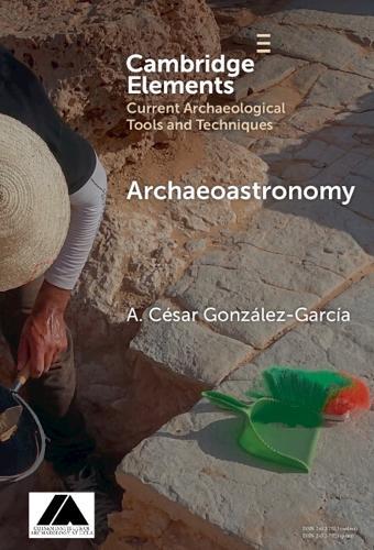 Archaeoastronomy: Data Collection and Analysis