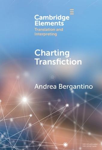 Charting Transfiction: Patterns, Open Questions, and Future Directions