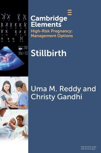 Stillbirth