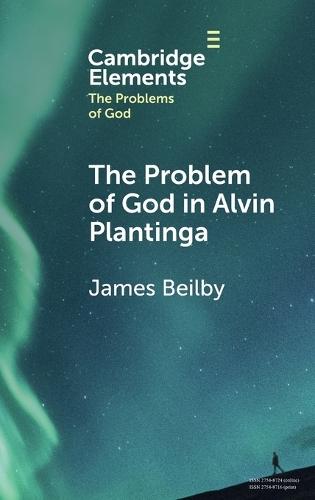 The Problem of God in Alvin Plantinga