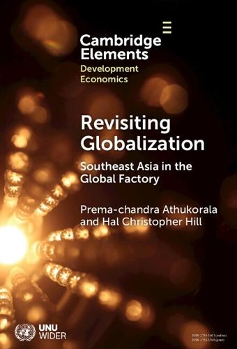 Revisiting Globalization: Southeast Asia in the Global Factory