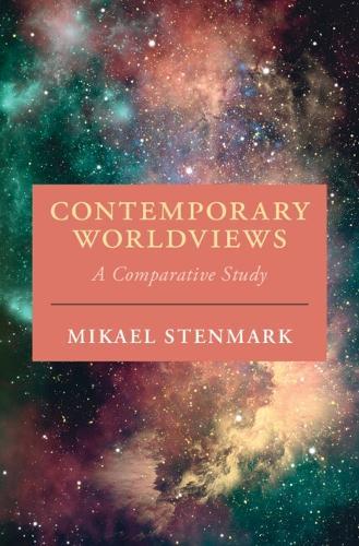 Contemporary Worldviews: A Comparative Study