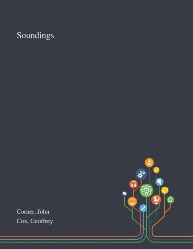 Soundings